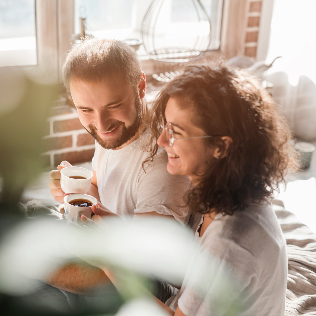 Low Dose Naltrexone Consultation