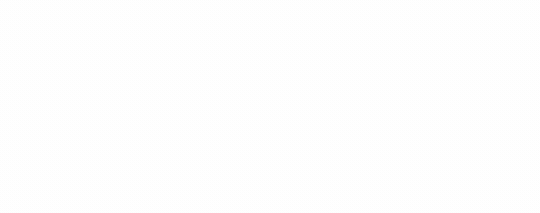 Sona Signature